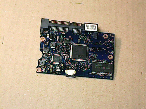 Pcb 100645 110 0a90368 - 100645,