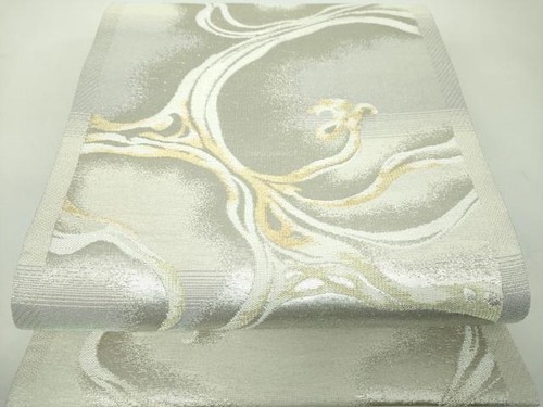 Heiwaya kimono hitchi - heiwaya, con