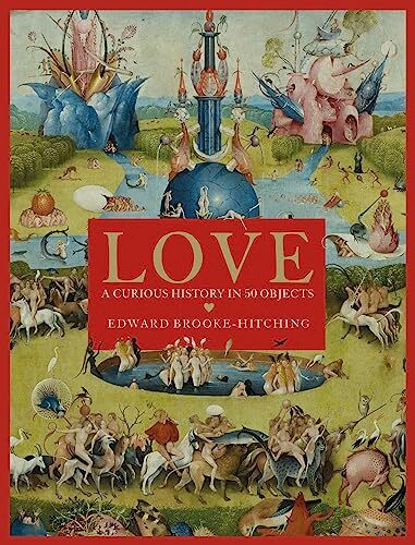 Edward brooke hitchi love a - brooke-hitchi,