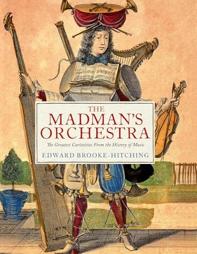 Edward brooke hitchi - brooke-hitchi,