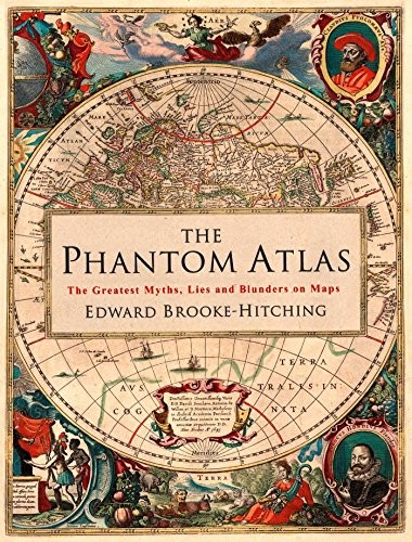 Edward brooke hitchi phantom - edward, brooke-hitchi