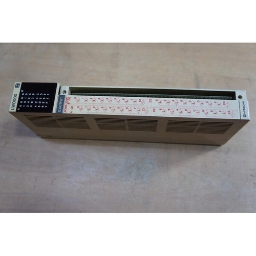 Usato hitchi lwo000 - [usato],