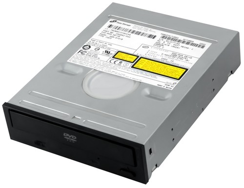 Unità interna hitachi - hitachi, lg
