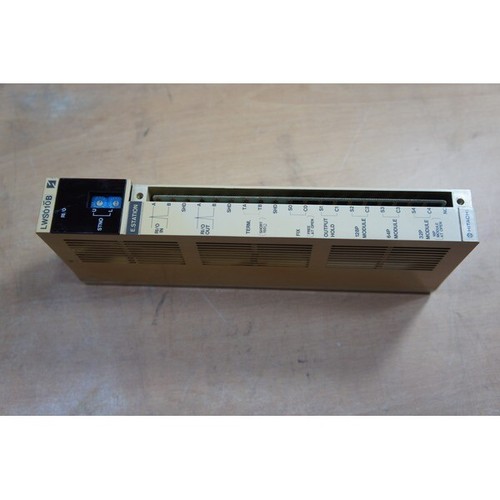 Usato hitchi lws010b - hitchi, /
