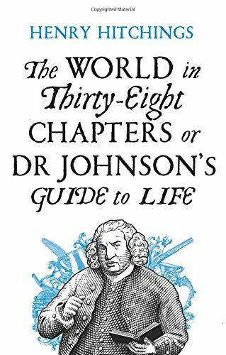 The world thirty eight - in, thirty-eight