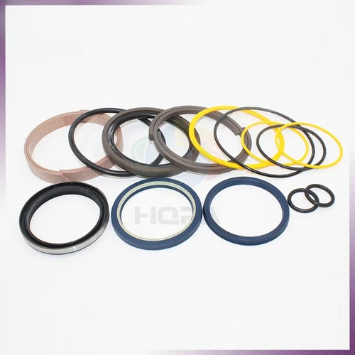 4163164 kit guarnizioni - kit,