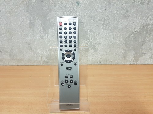 Telecomando hitchi argento - hitchi,