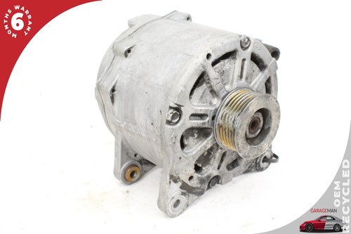 Generatore alternatore 15 - alternatore, 10-15